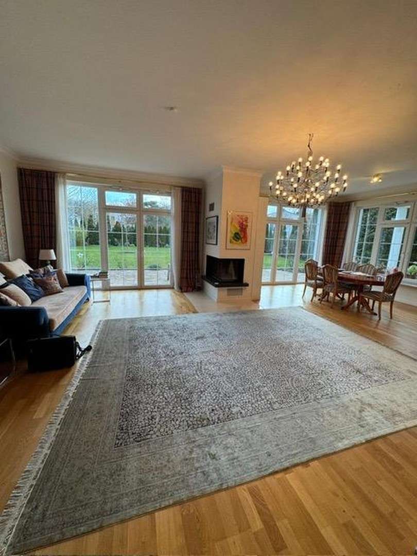 Thumbnail-Haus zum Kaufen in Potsdam Groß Glienicke zu Berlin 1.680.000,00 € 265 m²