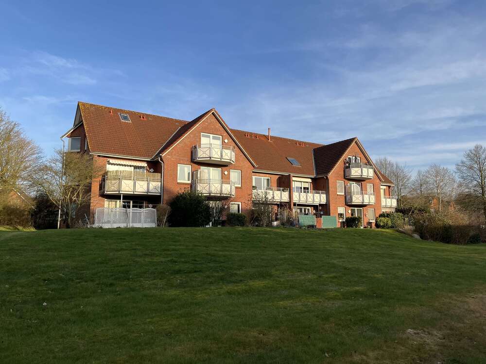 Thumbnail-Haus zum Kaufen in Bad Bederkesa 1.395.000,00 € 835 m²