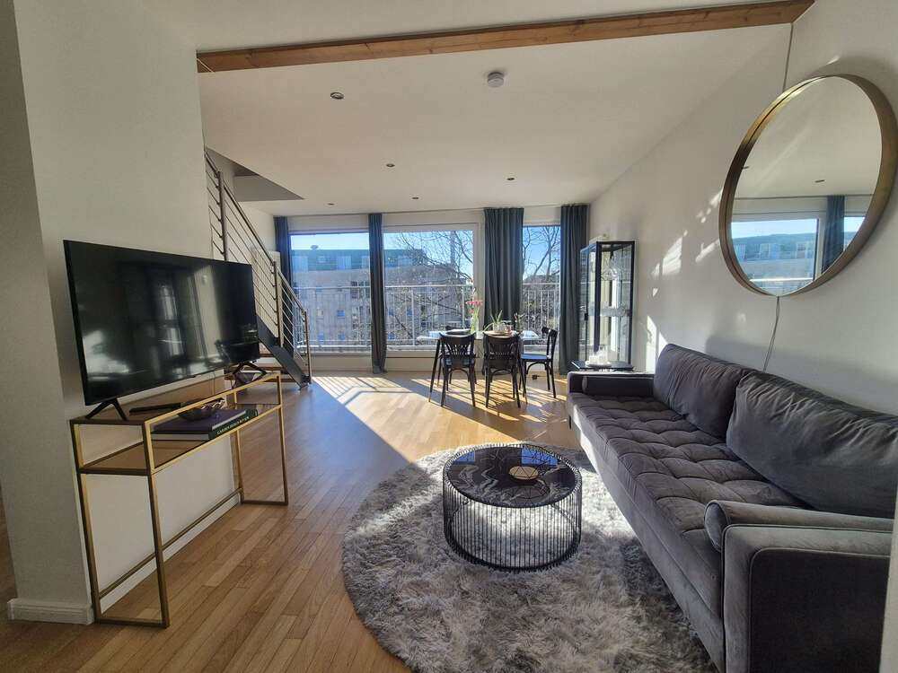 Thumbnail-Wohnung zum Kaufen in Hamburg 720.000,00 € 102 m²