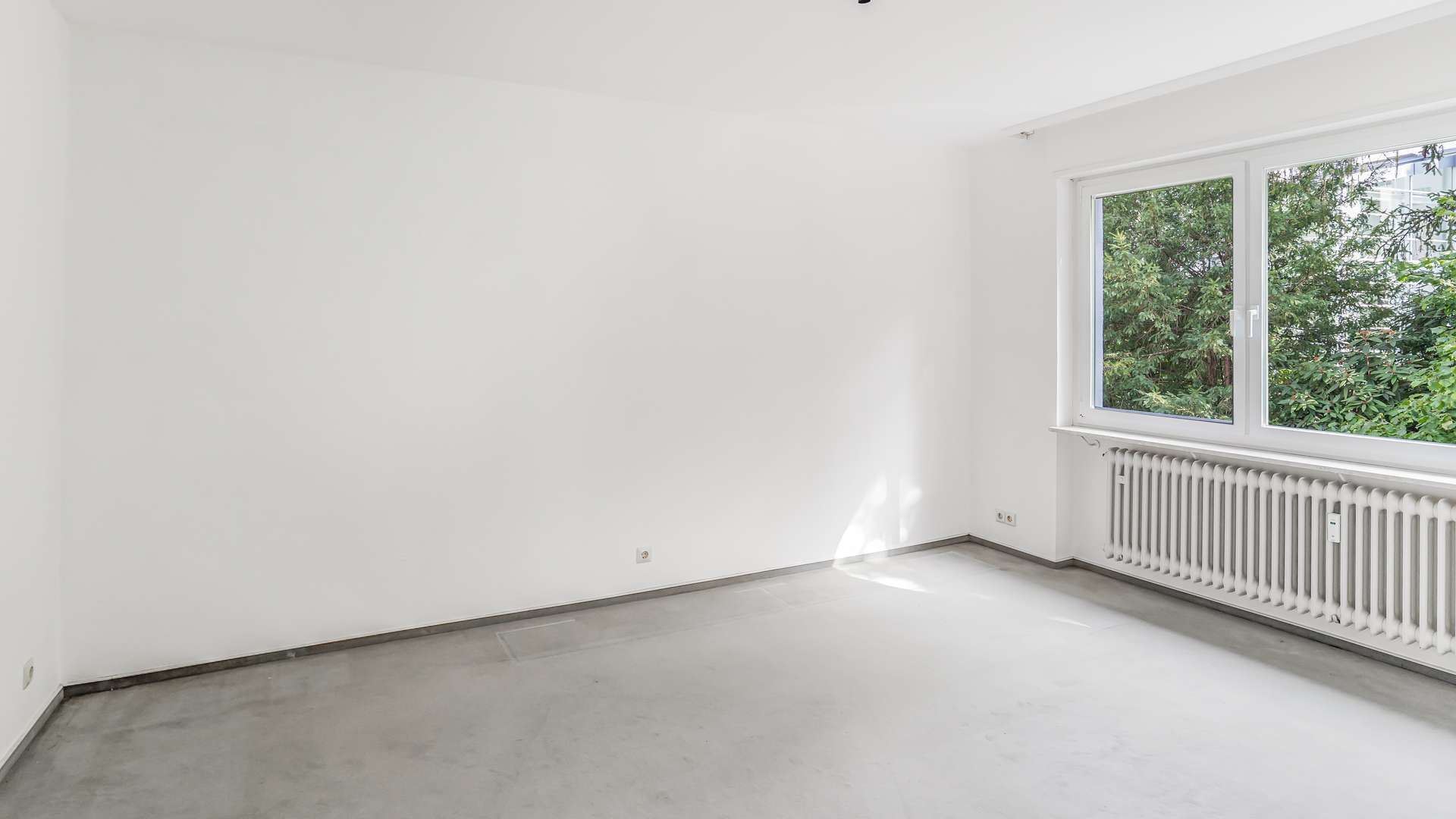 Thumbnail-Wohnung zum Kaufen in Baden-Baden 520.000,00 € 132.24 m²