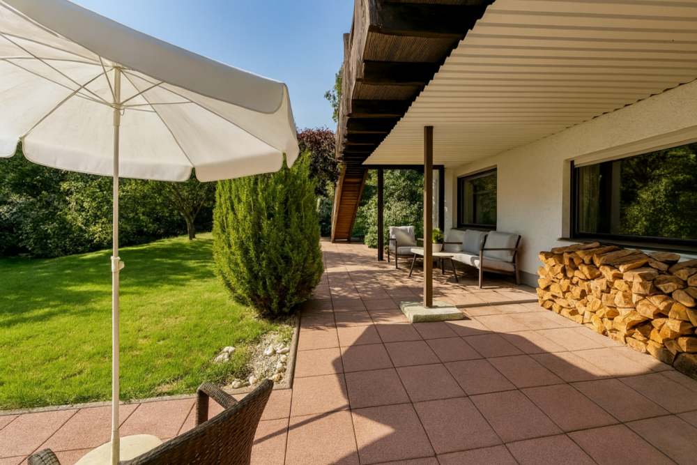 Thumbnail-Haus zum Kaufen in Altleiningen 429.000,00 € 272 m²