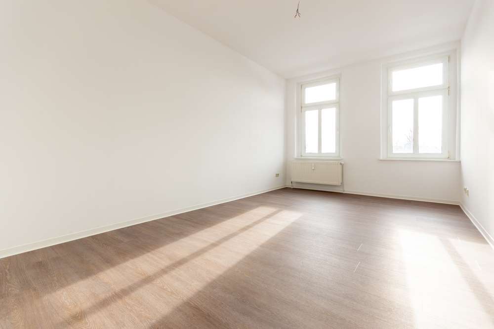 Thumbnail-Wohnung zum Mieten in Leipzig 690,00 € 72.83 m²