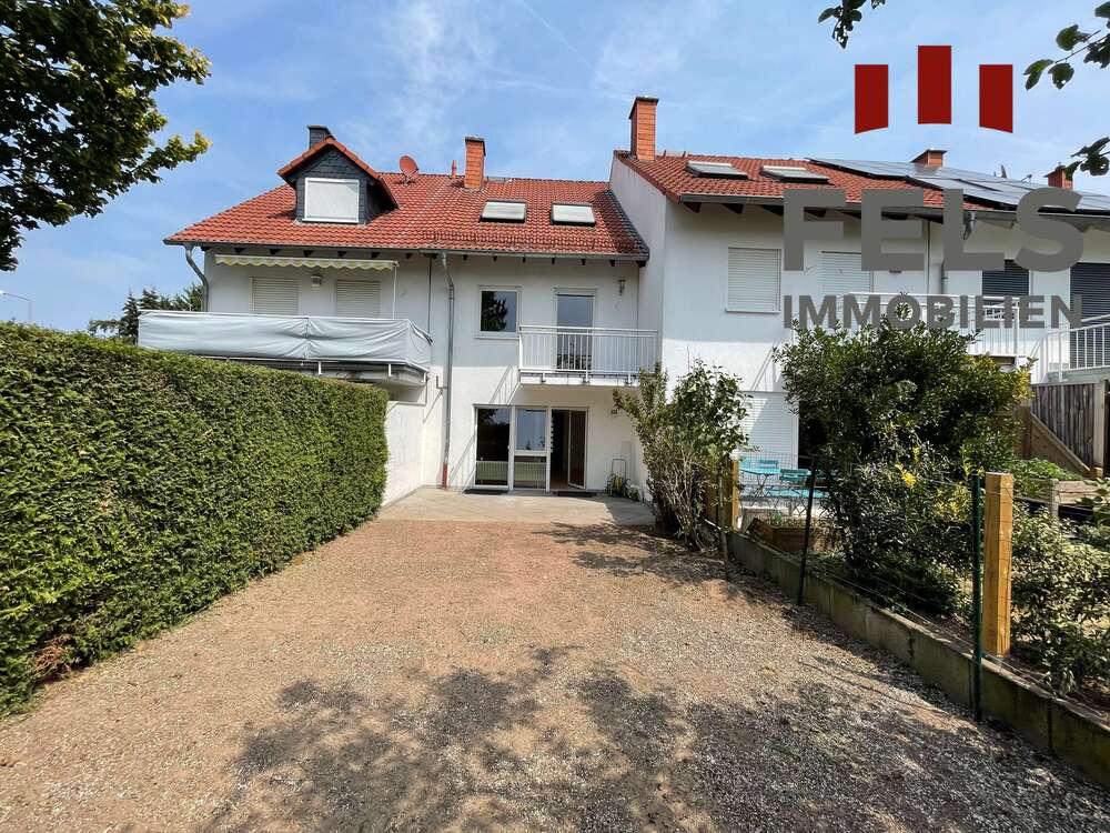 Thumbnail-Haus zum Mieten in Dreieich 1.950,00 € 140 m²