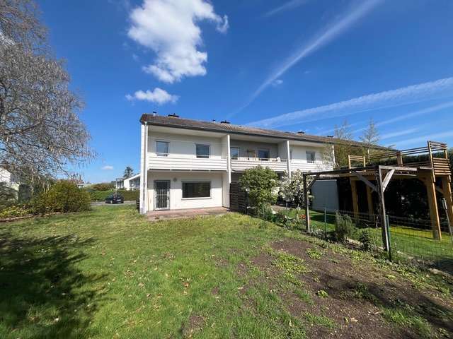 Thumbnail-Haus zum Kaufen in Heusenstamm 389.000,00 € 86 m²