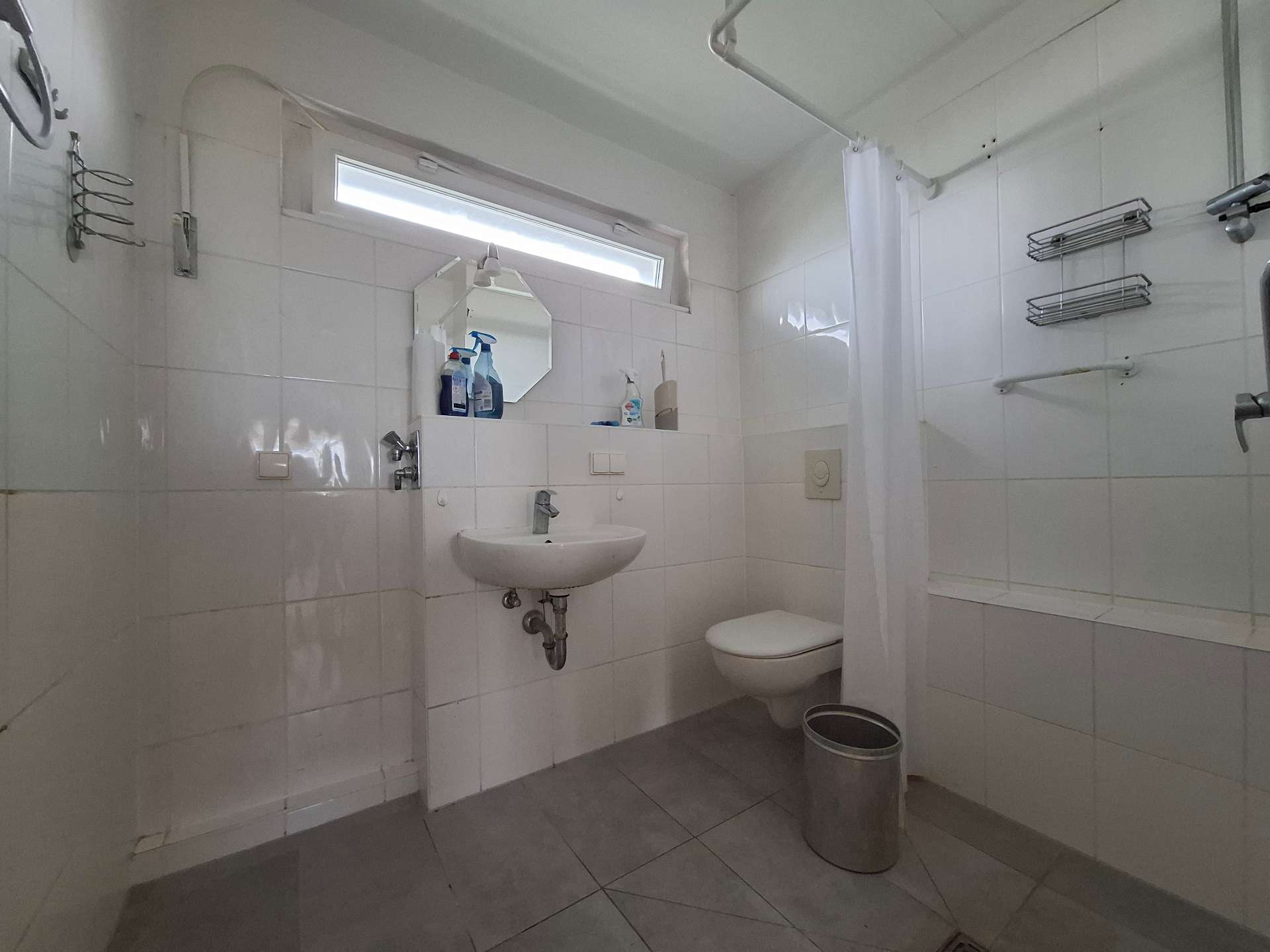 Thumbnail-Wohnung zum Mieten in Berlin 545,02 € 74.44 m²