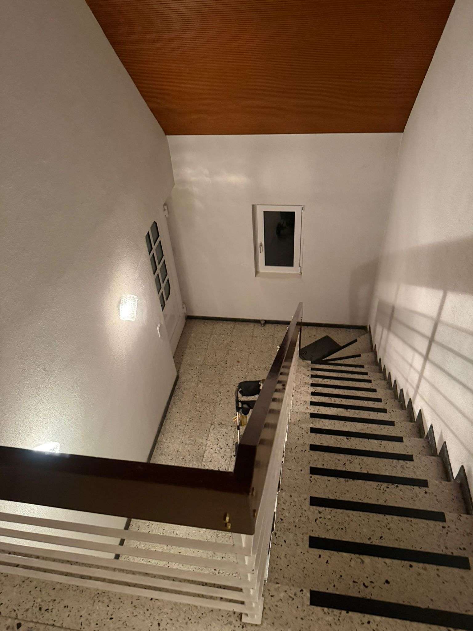 Thumbnail-Wohnung zum Mieten in Dortmund 650,00 € 50 m²