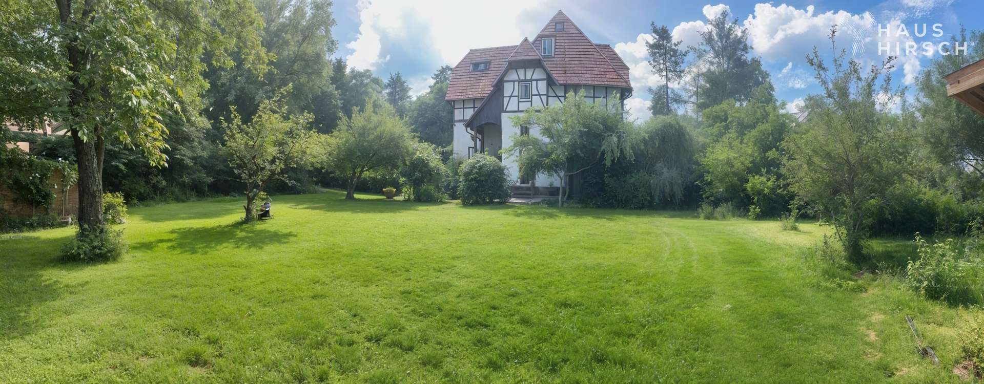 Thumbnail-Grundstück zu verkaufen in Falkensee 384.000,00 € 789 m²