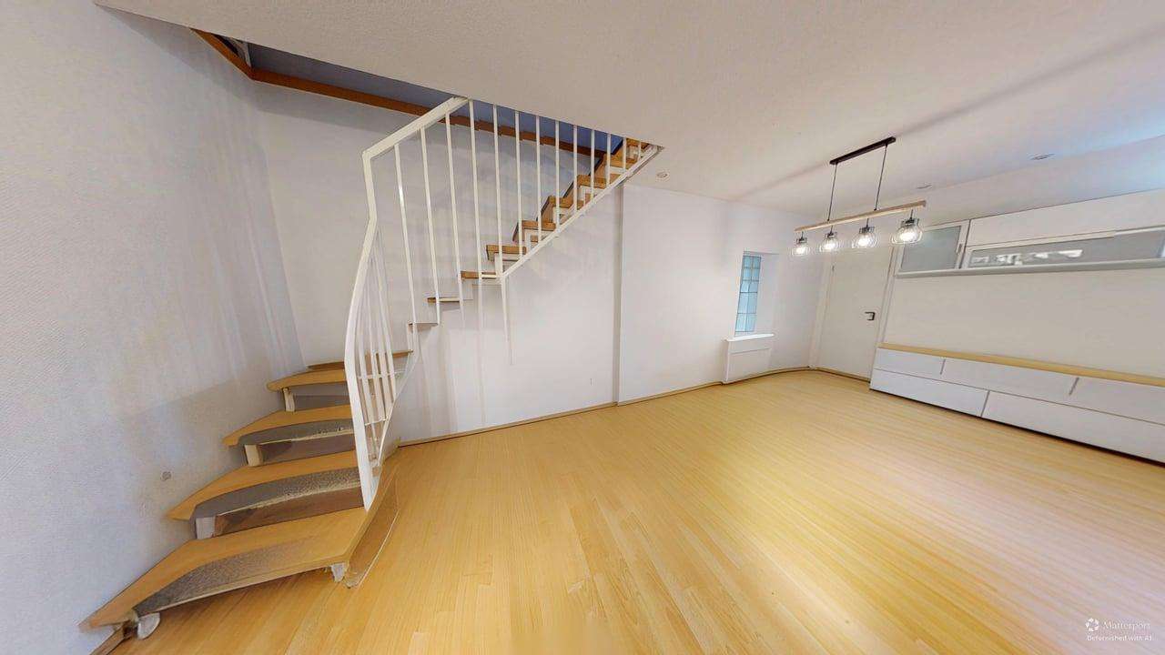 Thumbnail-Wohnung zum Mieten in Schwelm 730,00 € 77 m²