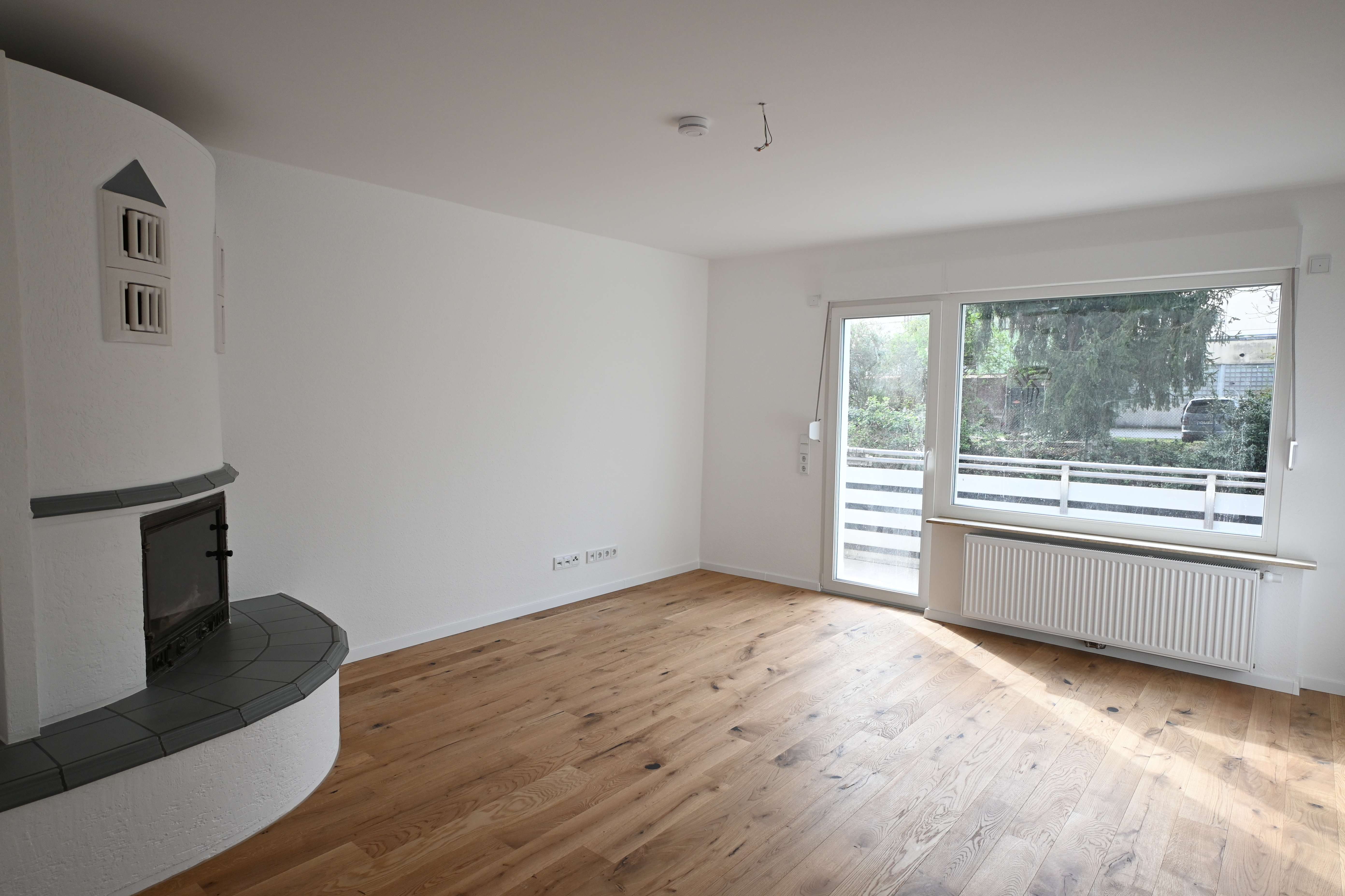 Thumbnail-Wohnung zum Mieten in Witten 1.023,50 € 89 m²