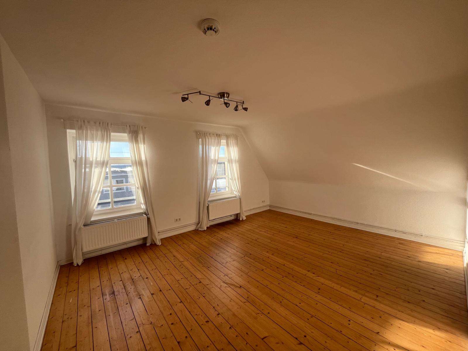 Thumbnail-Wohnung zum Kaufen in Hannover 349.000,00 € 88 m²