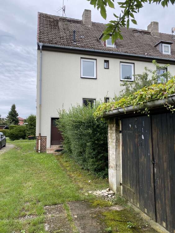 Thumbnail-Haus zum Mieten in Gardelegen 1.201,52 € 130.6 m²