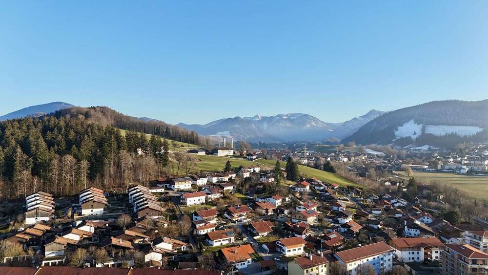 Thumbnail-Grundstück zu verkaufen in Hausham 709.000,00 € 702 m²