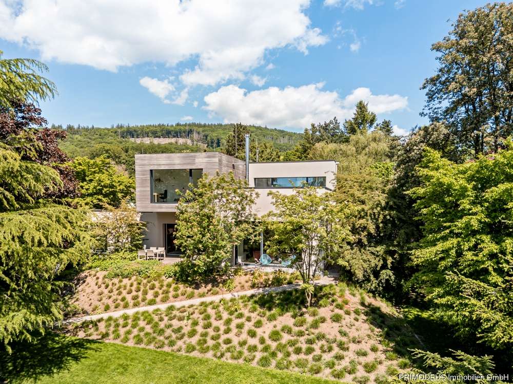 Thumbnail-Haus zum Kaufen in Königstein im Taunus Falkenstein 3.750.000,00 € 283 m²