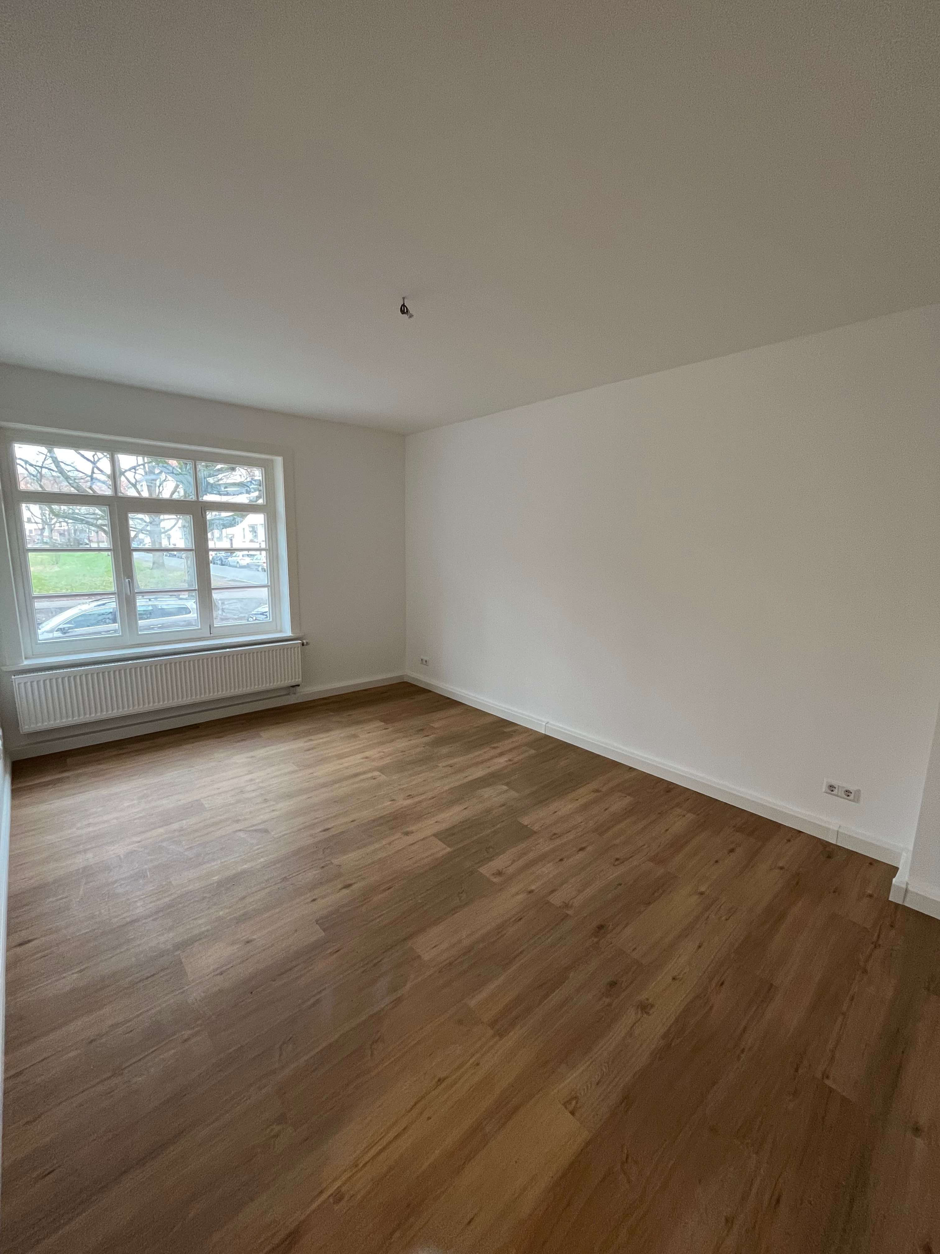 Thumbnail-Wohnung zum Kaufen in Hannover 269.000,00 € 67 m²