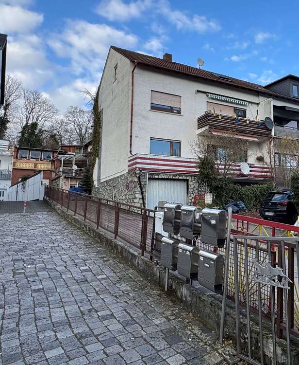 Thumbnail-Haus zum Kaufen in Mainz 949.000,00 € 750 m²