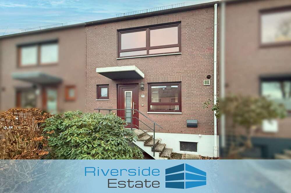 Thumbnail-Haus zum Mieten in Bremen-Osterholz 1.500,00 € 133.85 m²