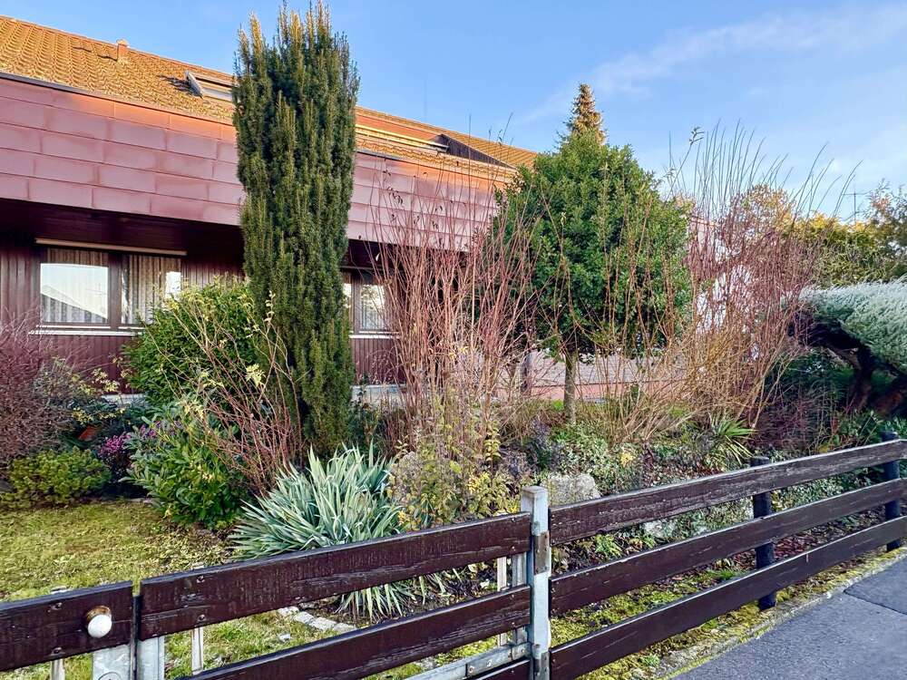 Thumbnail-Haus zum Kaufen in Altdorf 629.000,00 € 152 m²