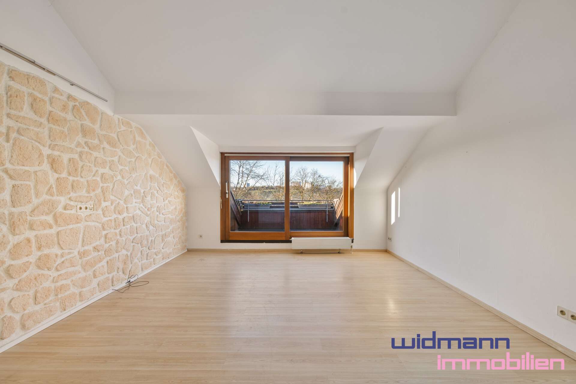 Thumbnail-Wohnung zum Kaufen in Stuttgart 249.000,00 € 60 m²