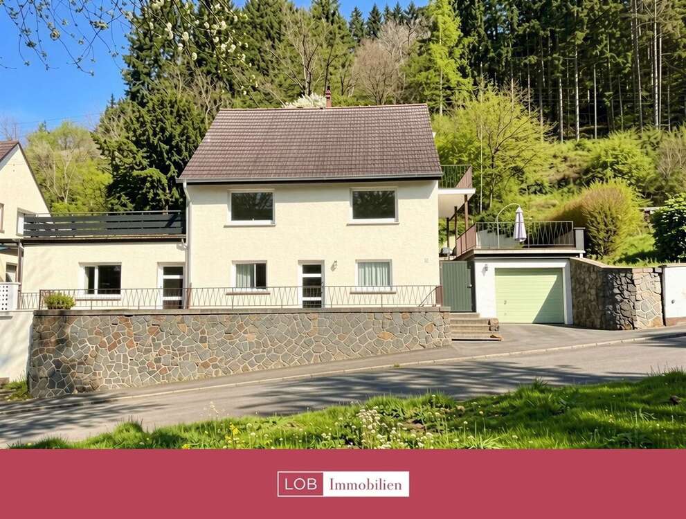 Thumbnail-Haus zum Kaufen in Hochstädten 170.000,00 € 118.87 m²