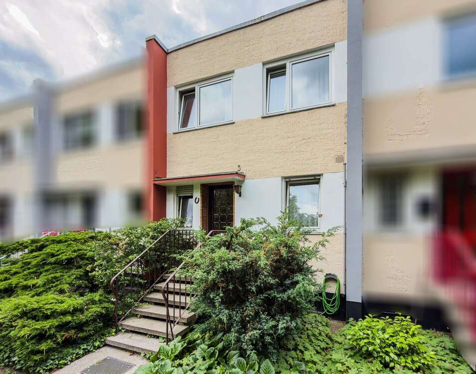 Thumbnail-Haus zum Kaufen in Berlin 350.000,00 € 88 m²