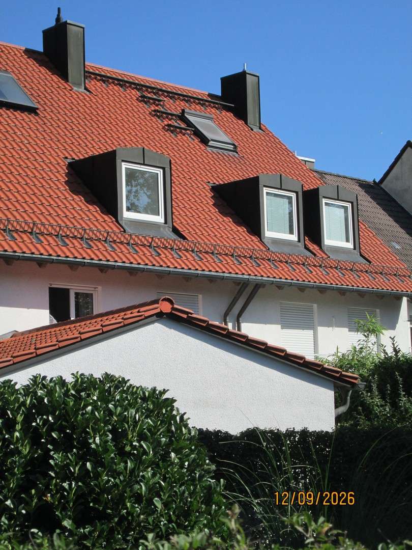 Thumbnail-Haus zum Kaufen in München 1.150.000,00 € 177 m²