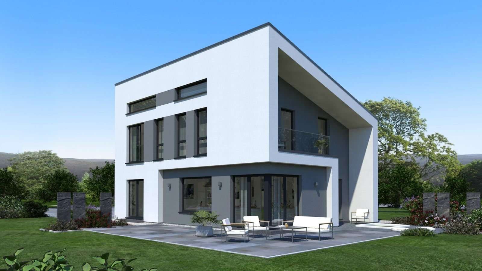 Thumbnail-Haus zum Kaufen in Duisburg 509.900,00 € 182 m²