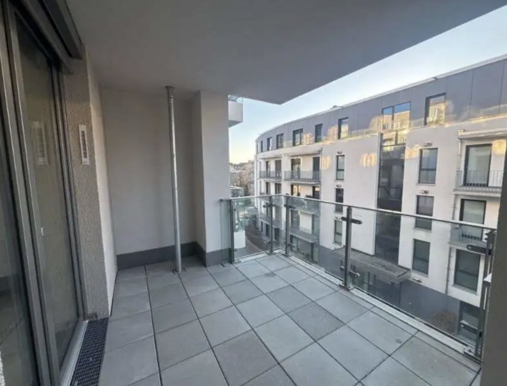 Thumbnail-Wohnung zum Mieten in Braunschweig 1.697,61 € 119.44 m²