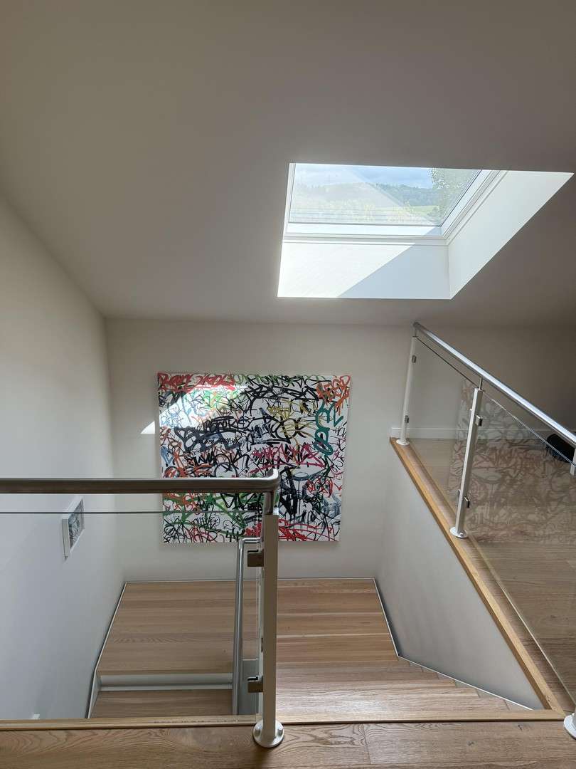 Thumbnail-Haus zum Kaufen in Wülfrath 628.000,00 € 188.43 m²