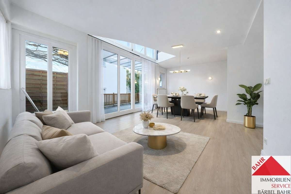 Thumbnail-Haus zum Kaufen in Holzgerlingen 549.000,00 € 149 m²