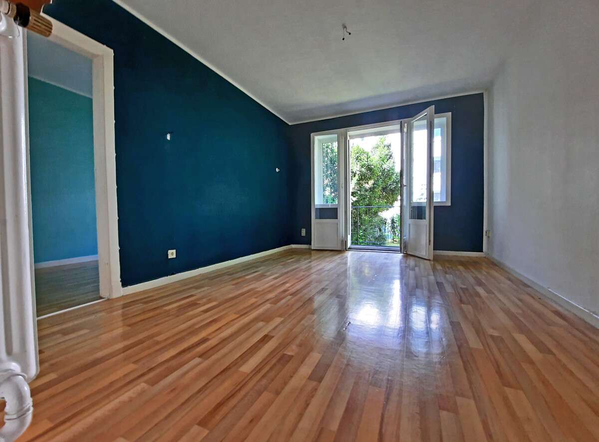 Thumbnail-Wohnung zum Kaufen in Hamburg 275.000,00 € 58.44 m²