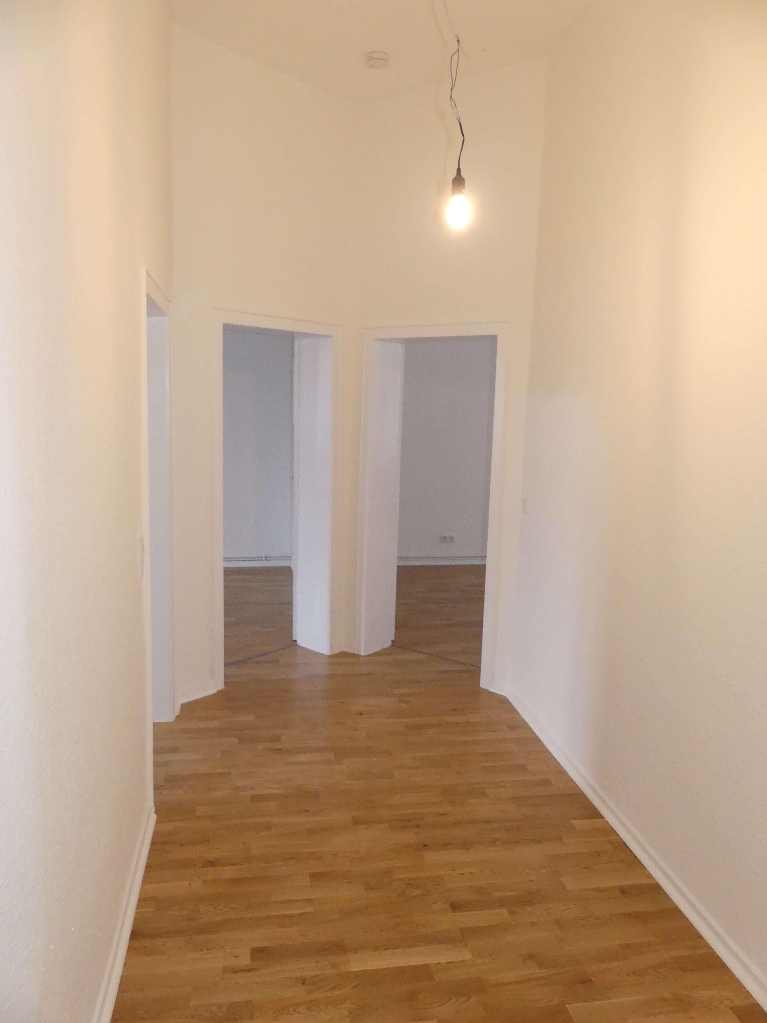 Thumbnail-Wohnung zum Mieten in Hannover 799,00 € 65.98 m²
