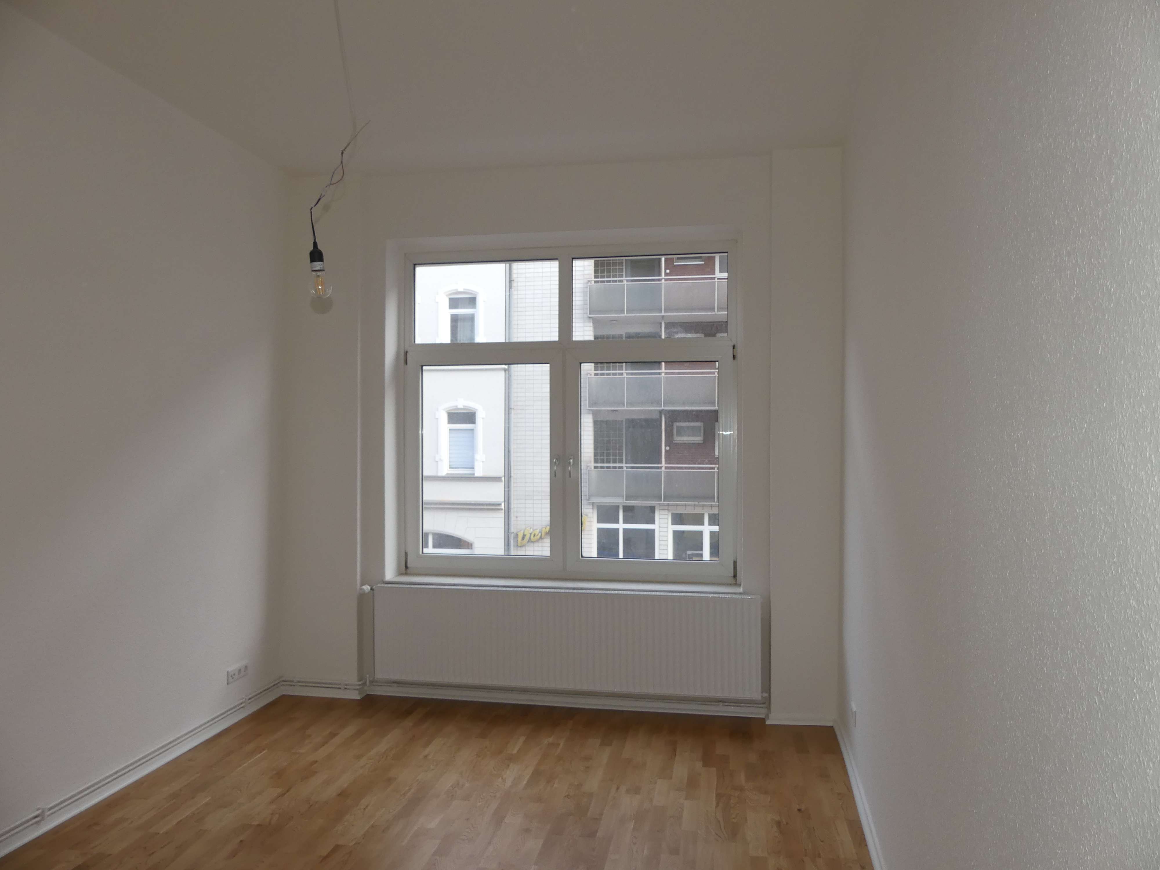 Thumbnail-Wohnung zum Mieten in Hannover 699,00 € 65.98 m²