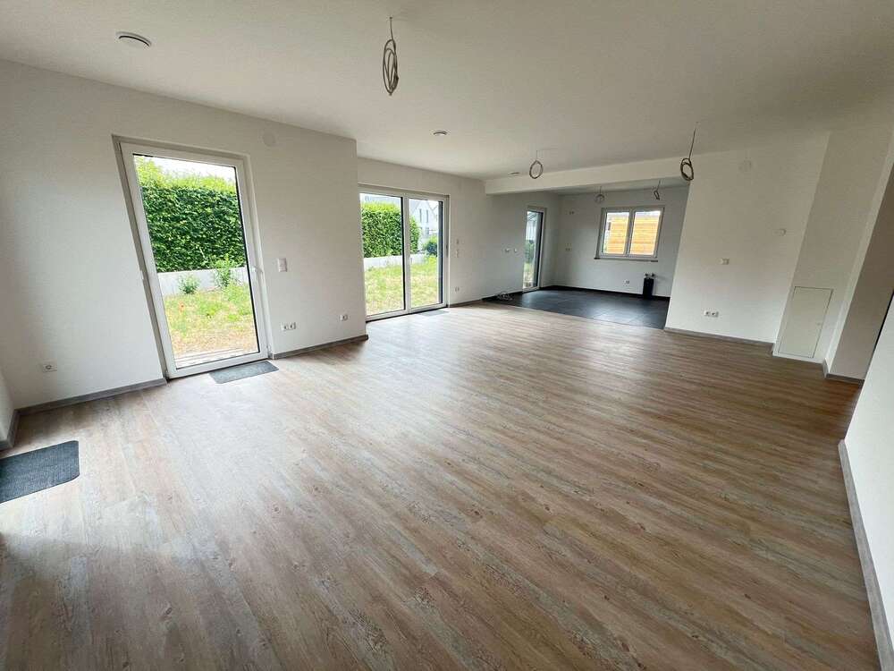 Thumbnail-Haus zum Kaufen in Wiedemar OT Zwochau 539.000,00 € 155 m²