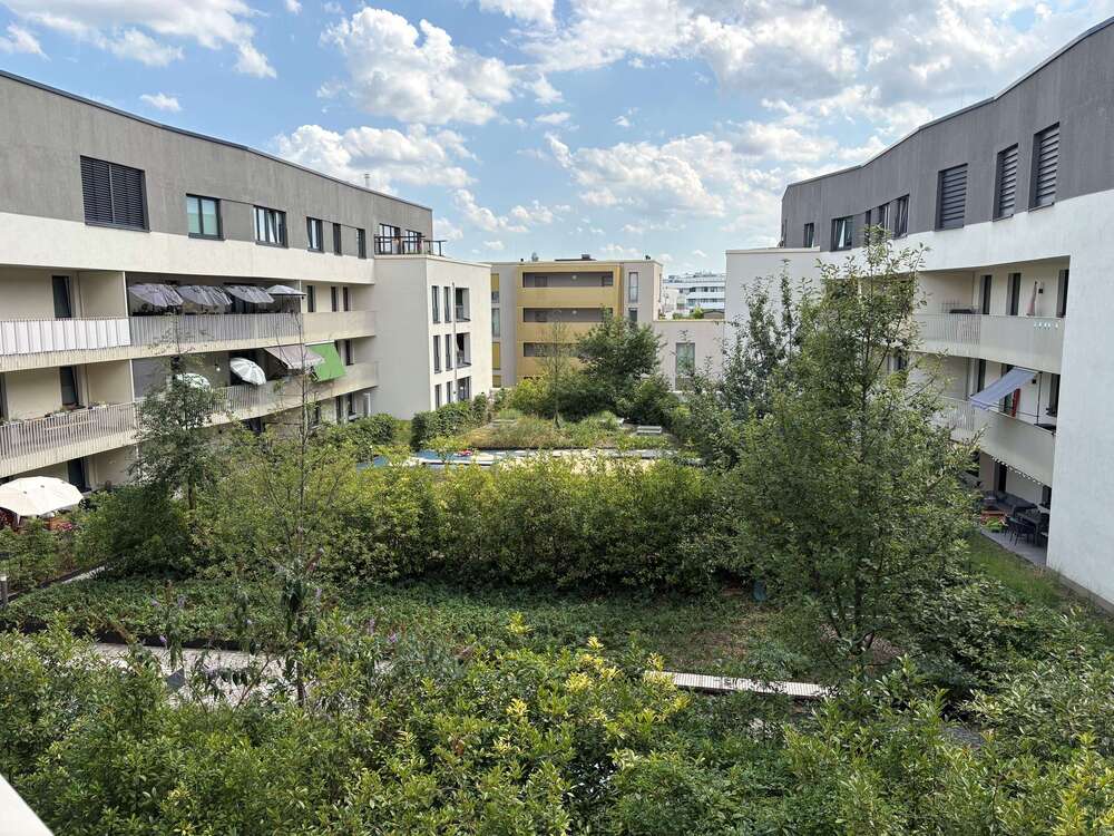 Thumbnail-Wohnung zum Mieten in Dresden 1.150,00 € 87.35 m²