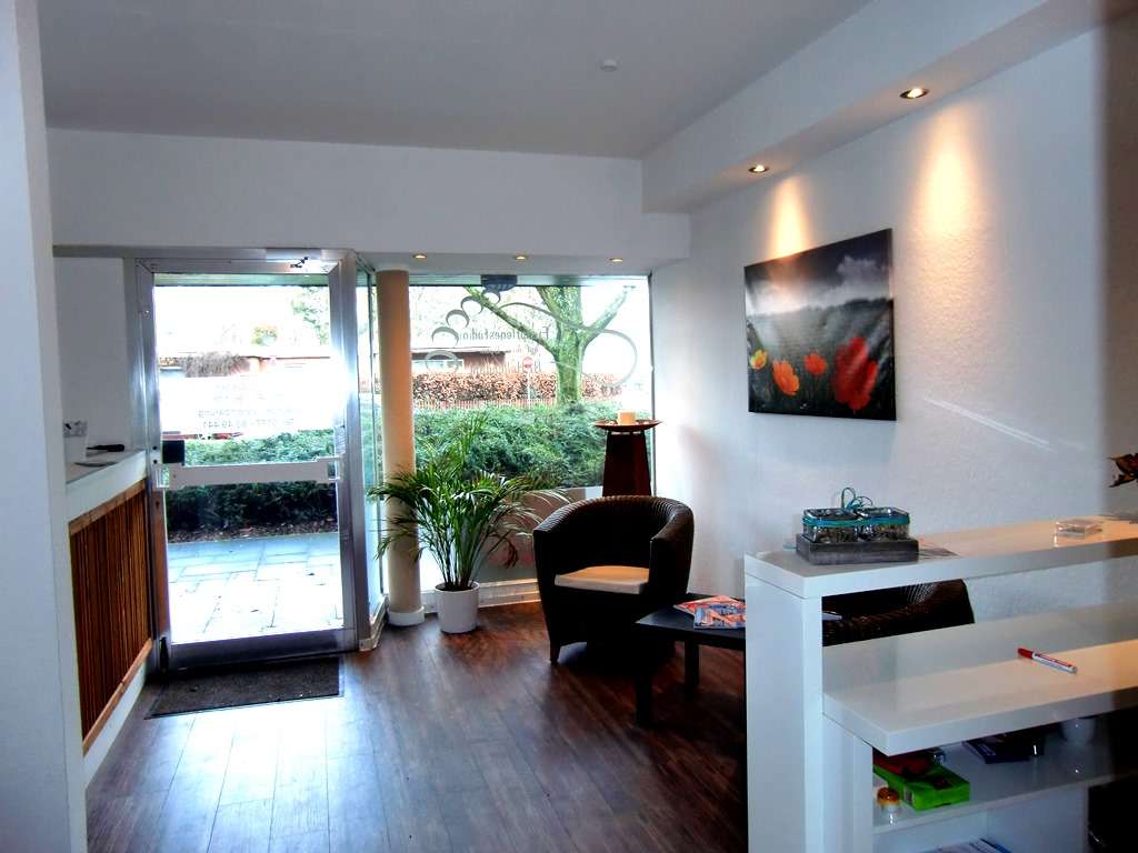 Thumbnail-Büro in Neuss 890.000,00 € 300 m²