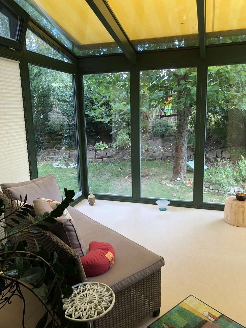 Thumbnail-Haus zum Kaufen in Frensdorf 495.000,00 € 128 m²