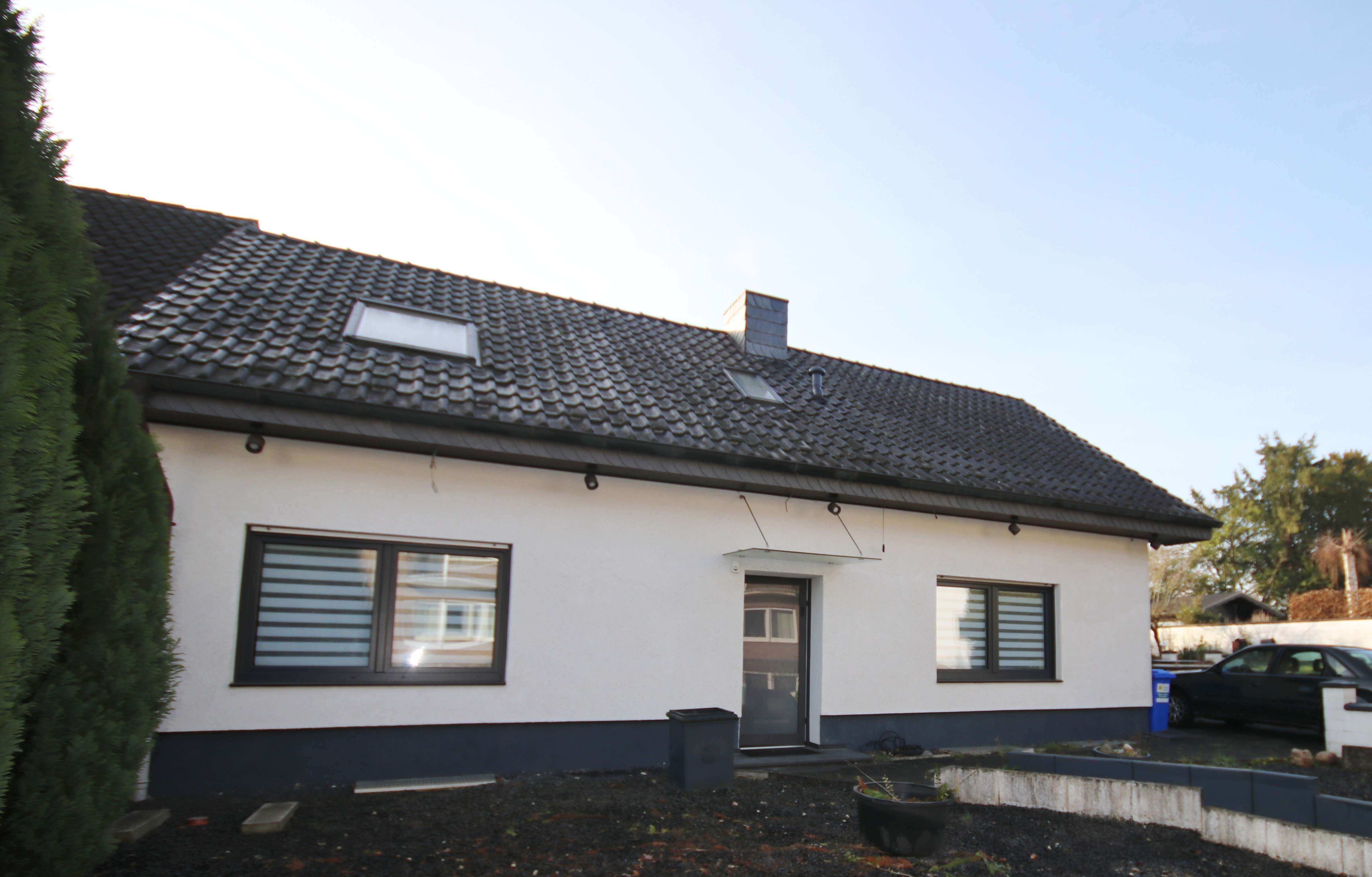 Thumbnail-Haus zum Kaufen in Mönchengladbach 498.000,00 € 129 m²