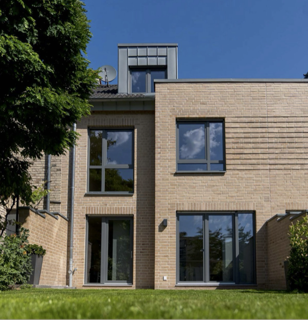 Thumbnail-Haus zum Kaufen in Monheim 799.000,00 € 147 m²
