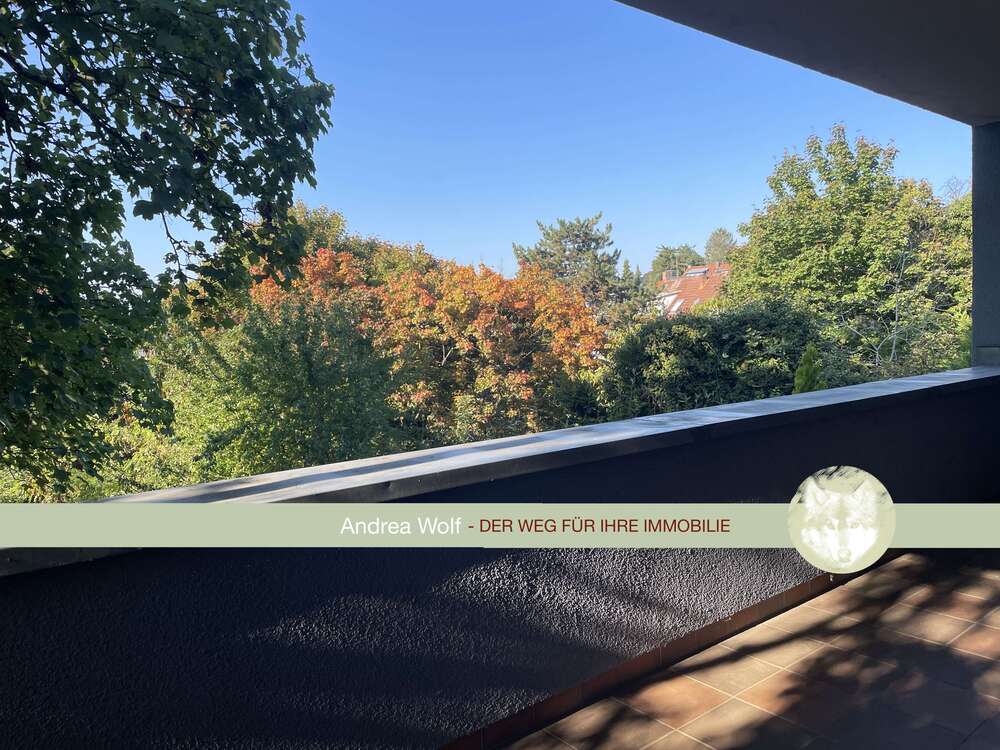 Thumbnail-Wohnung zum Mieten in Frankfurt Bergen-Enkheim 1.990,00 € 125 m²