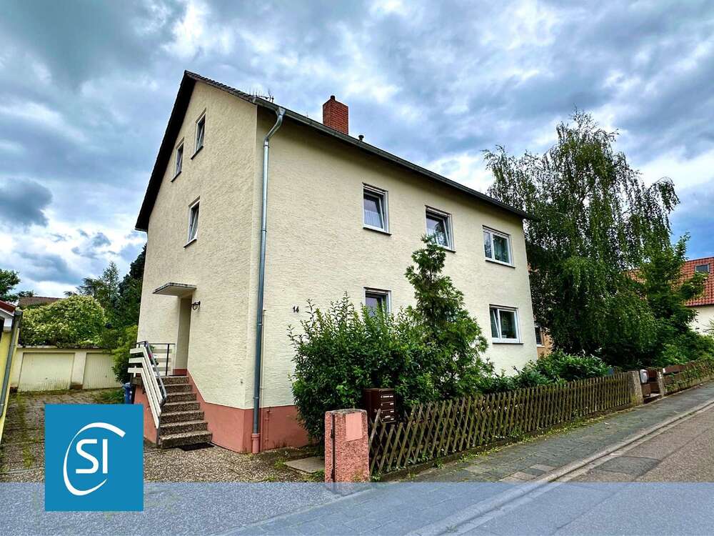 Thumbnail-Haus zum Kaufen in Freinsheim 498.000,00 € 272 m²