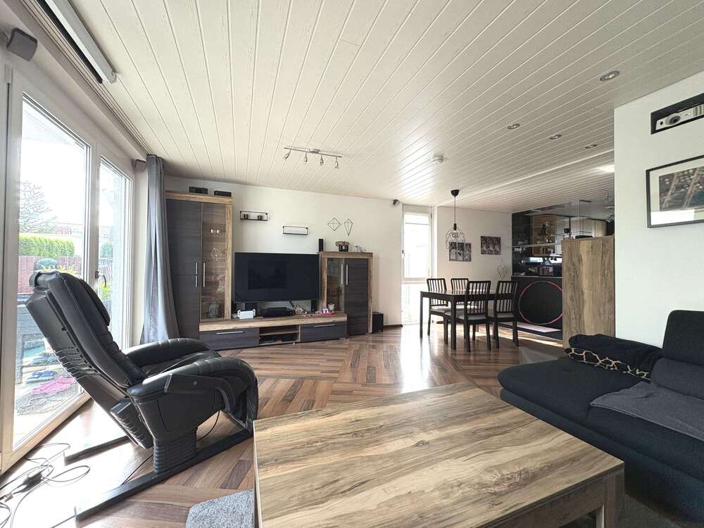 Thumbnail-Haus zum Kaufen in Steinenbronn 629.000,00 € 168 m²