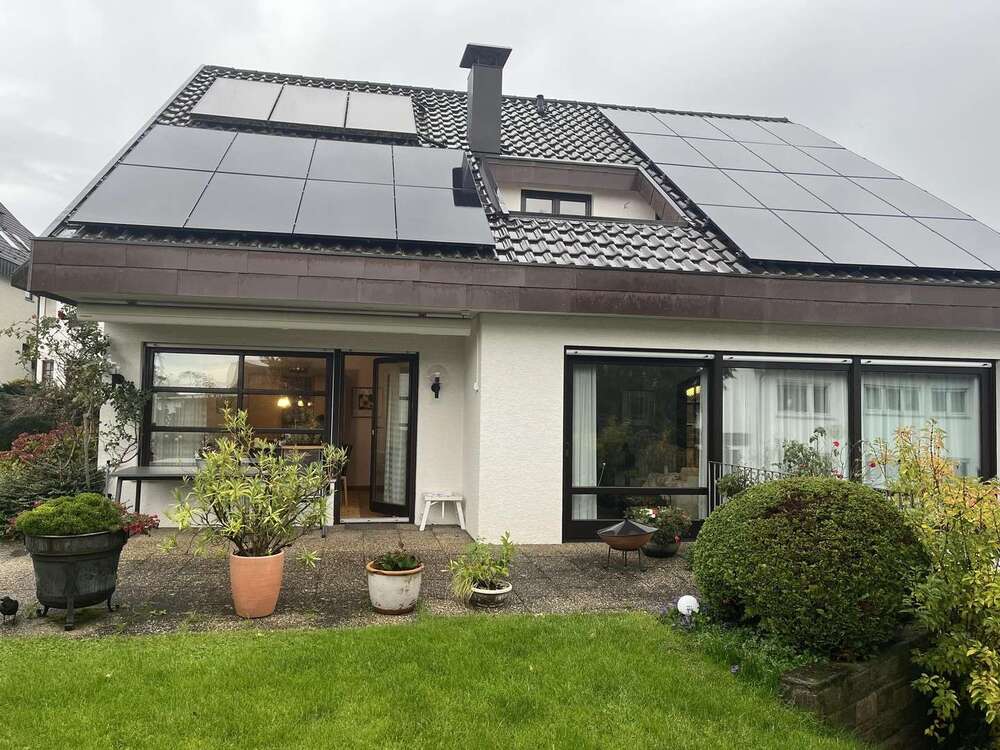 Thumbnail-Haus zum Kaufen in Ostfildern 980.000,00 € 230 m²