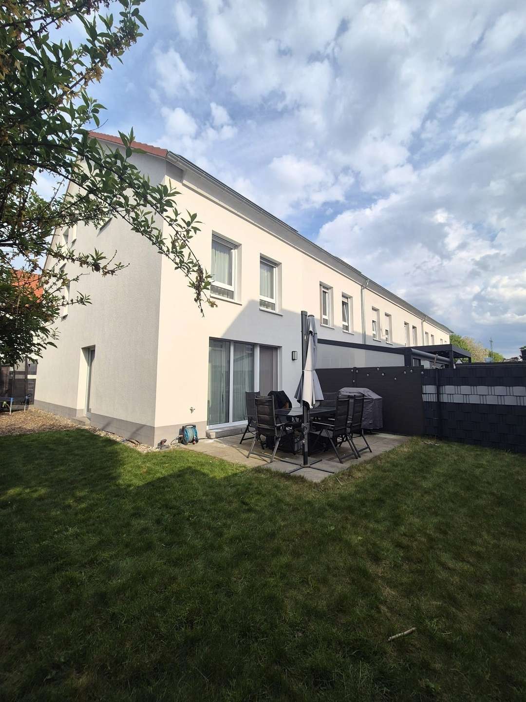Thumbnail-Haus zum Kaufen in Landau 479.000,00 € 140 m²