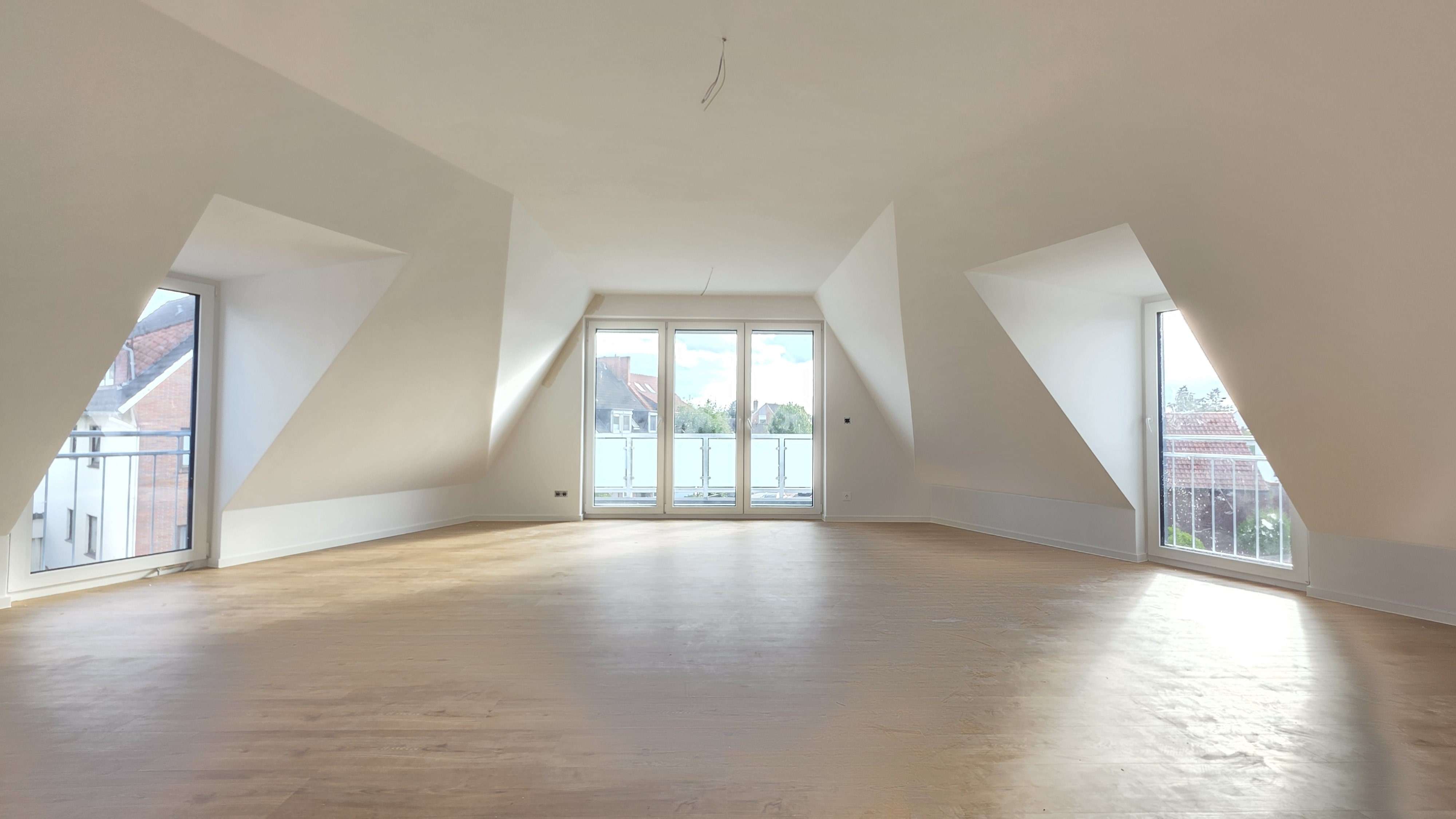 Thumbnail-Haus zum Mieten in Bremen 1.794,00 € 123.75 m²