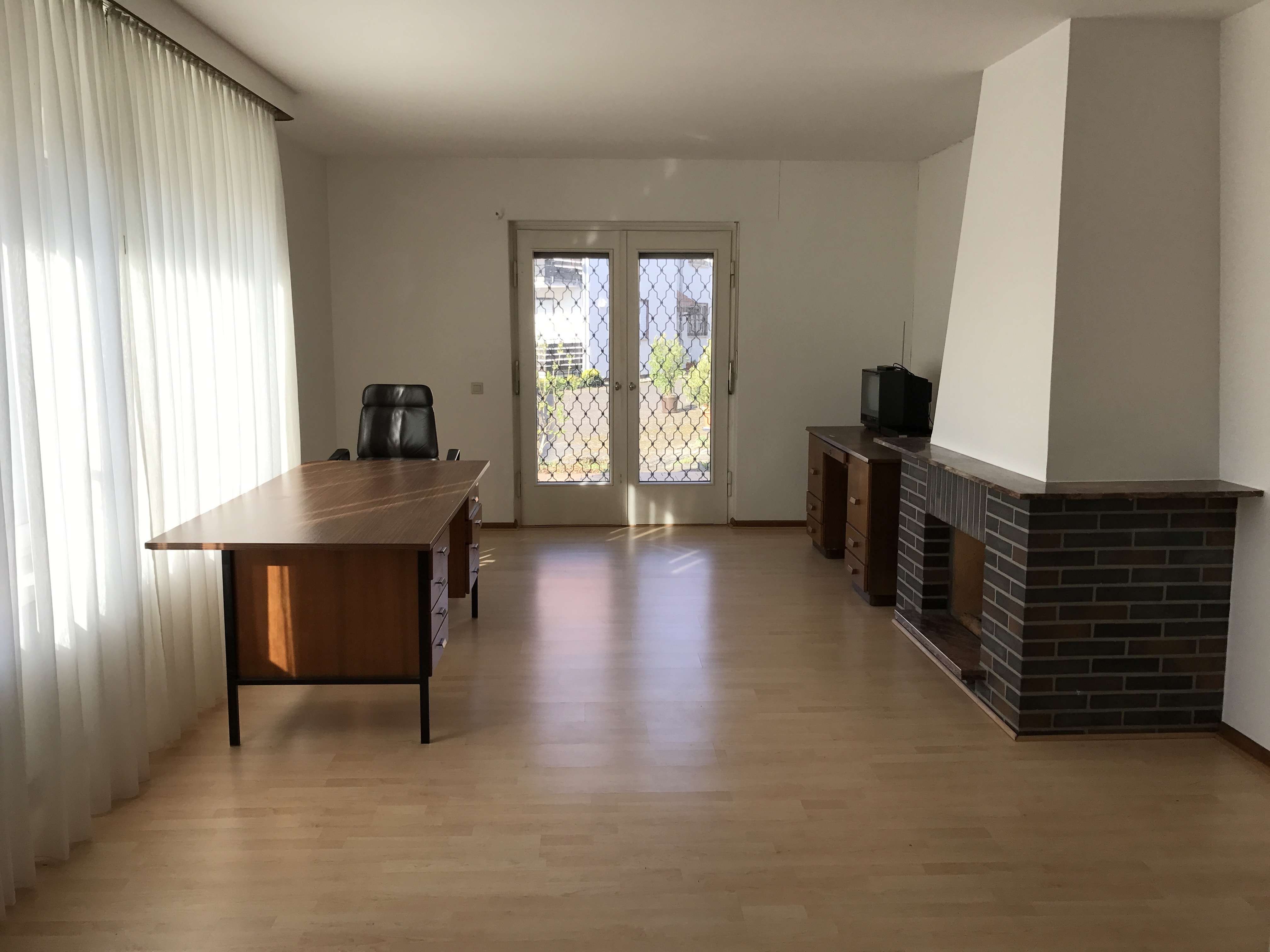 Thumbnail-Büro in Friedrichsdorf 780,00 € 74 m²