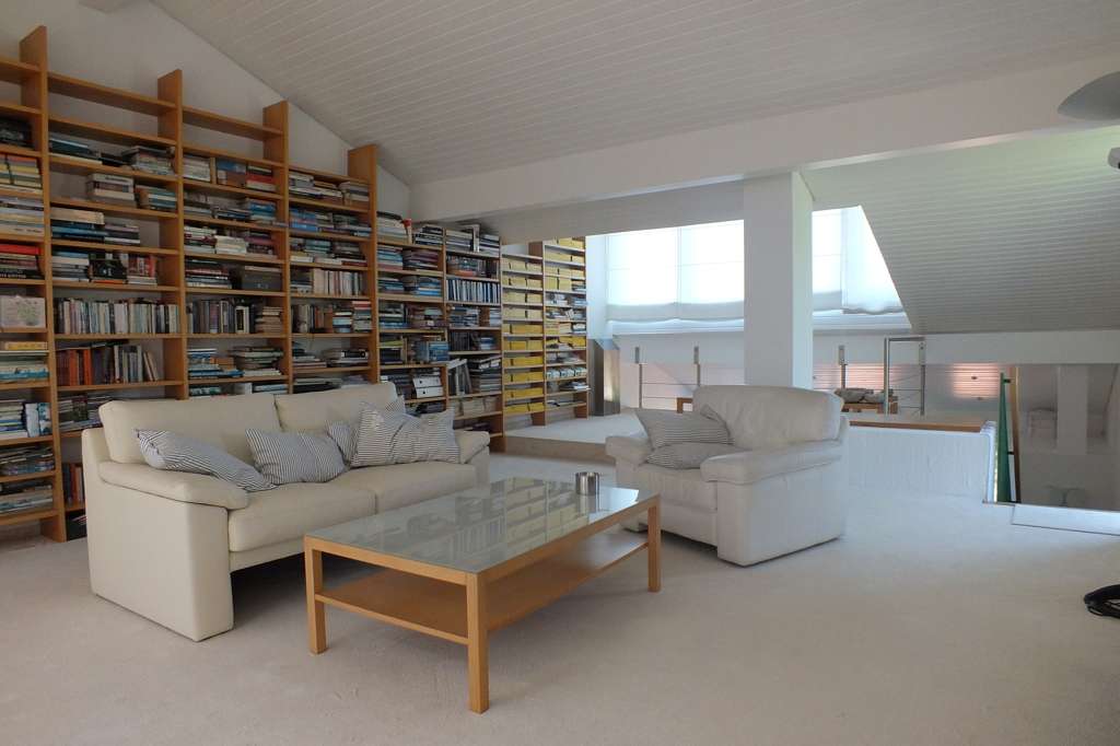 Thumbnail-Haus zum Kaufen in Zwingenberg 639.000,00 € 156 m²