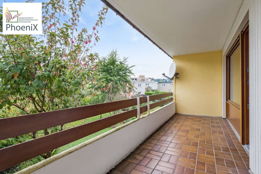 Thumbnail-Haus zum Kaufen in Albbruck 345.000,00 € 110 m²