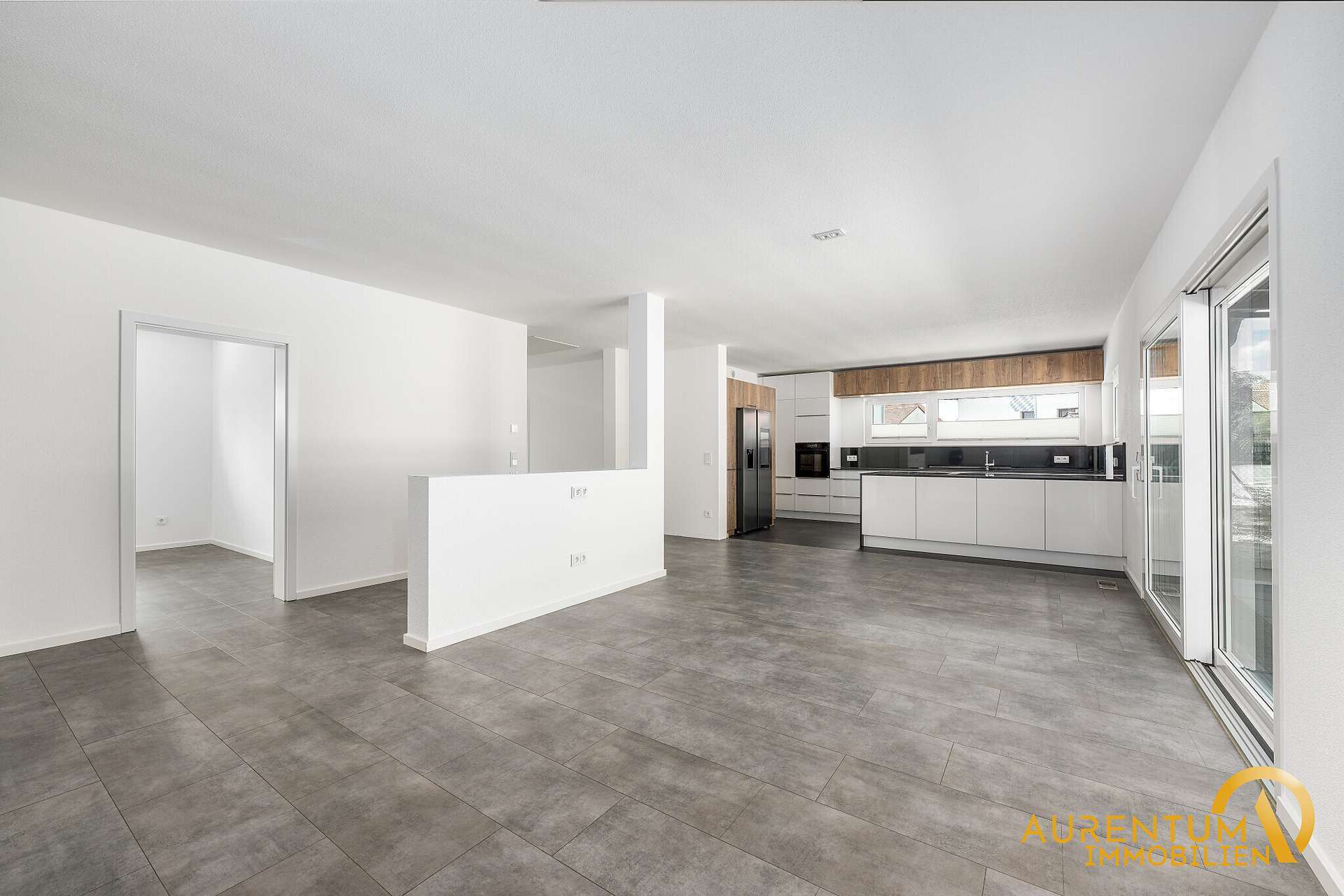 Thumbnail-Haus zum Kaufen in Oberpöring 495.000,00 € 120 m²