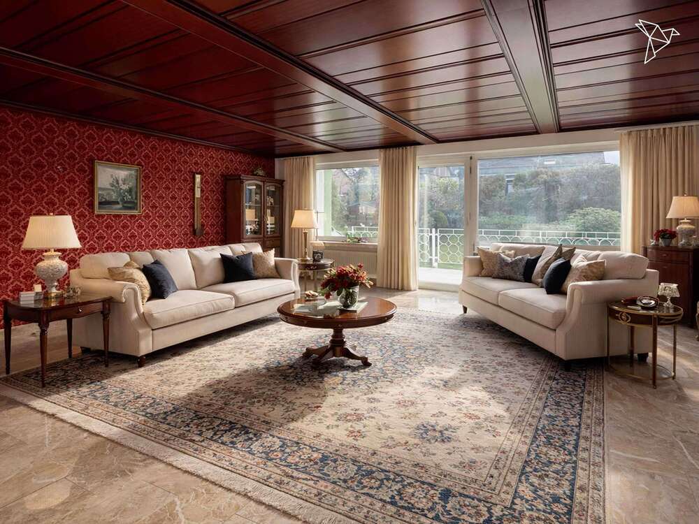 Thumbnail-Haus zum Kaufen in Hagen 349.000,00 € 155 m²