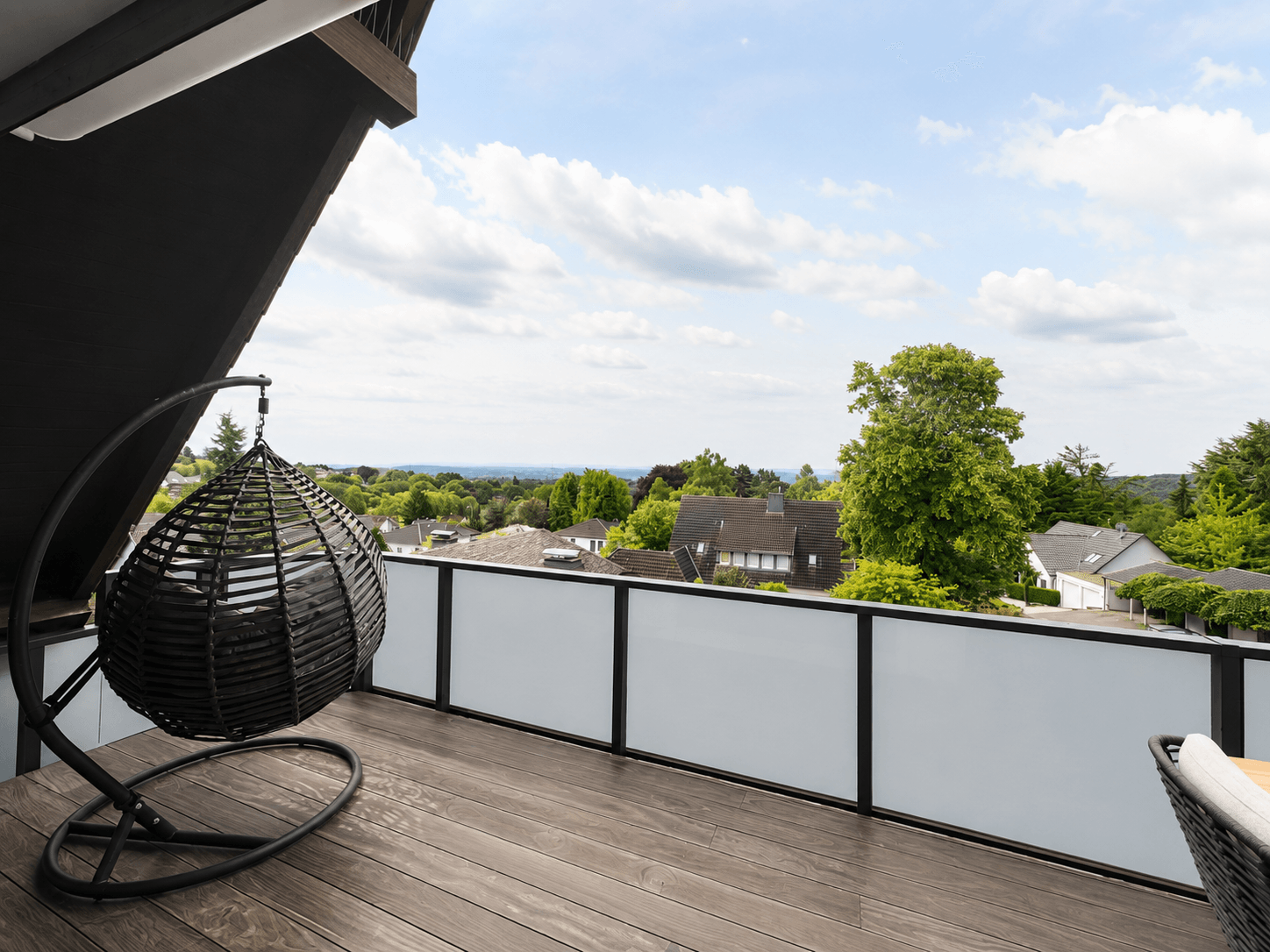 Thumbnail-Wohnung zum Kaufen in Dortmund 399.000,00 € 97.02 m²